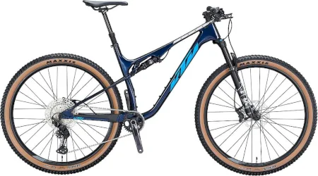 Ktm Scarp Mt 1964 Elite 2021
