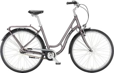 Ktm Tourella 2024