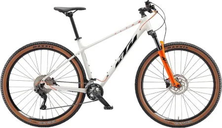 Ktm Ultra Flite 29 2023