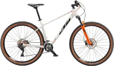 Ktm Ultra Flite 29 2025