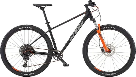 Ktm Ultra Fun 29 2022