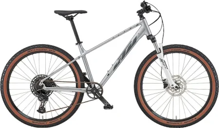 Ktm Ultra Gloriette 27 2022