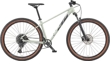 Ktm Ultra Gloriette 29 2025