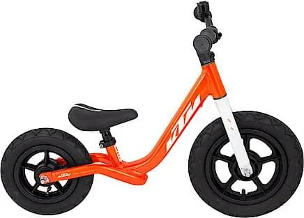 Ktm Wild Buddy 10 2024