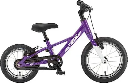 Ktm Wild Cross 12 2025