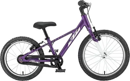 Ktm Wild Cross 16 2025