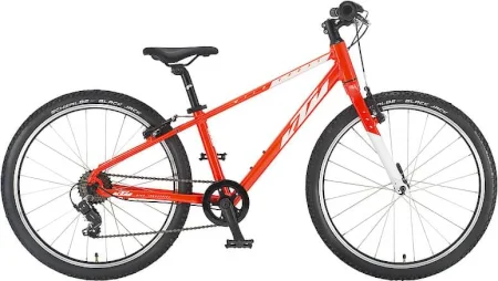 Ktm Wild Cross 24 2023