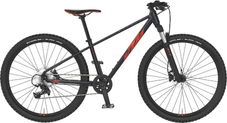 Ktm Wild Speed Disc 26 2025