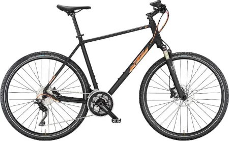 Ktm X Life 1964 Cross 2025