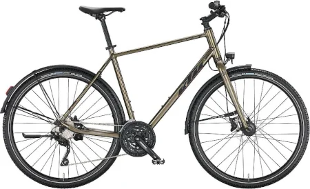 Ktm X Life Action Street 2025