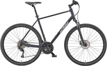 Ktm X Life Road 2024