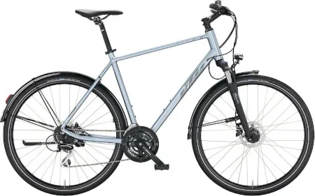 Ktm X Life Track Street 2022