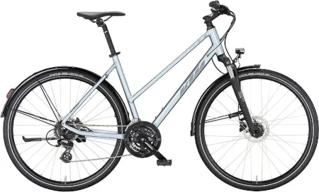 Ktm X Life Track Street 2023
