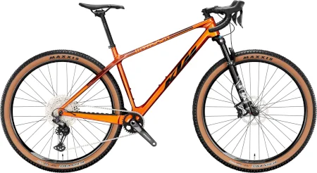 Ktm X Myroon Elite 2025