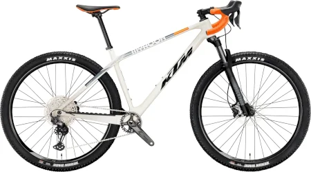 Ktm X Myroon Pro 2025