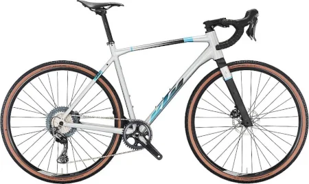 Ktm X Strada 10 Pro 2025