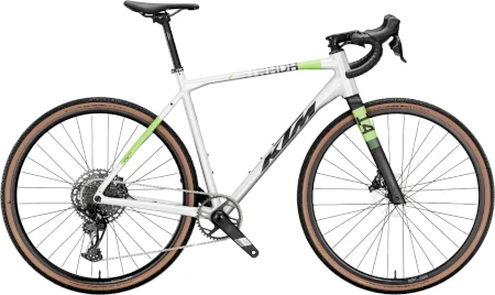 Ktm X Strada 15 Pro 2025