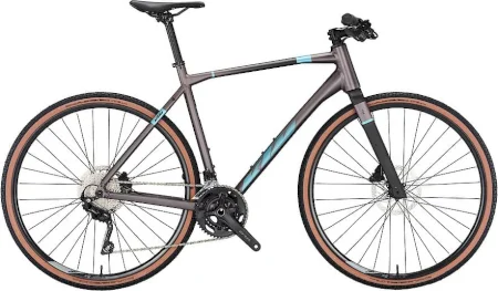 Ktm X Strada 20 Fit 2023