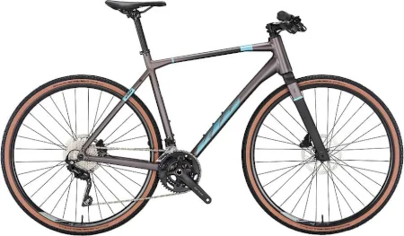 Ktm X Strada 20 Fit 2025