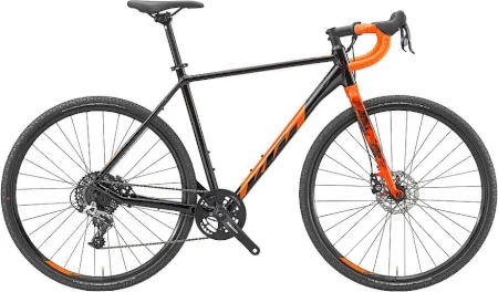 Ktm X Strada 30 2025
