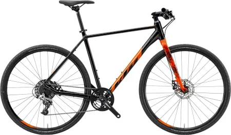 Ktm X Strada 30 Fit 2025