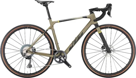 Ktm X Strada Elite 2023