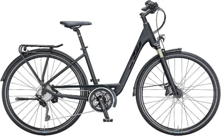 Ktm Zeg Maranello Light Disc 2021