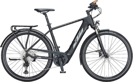 Ktm Zeg Power Sport 12 Plus 2021