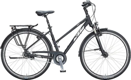 Ktm Zeg Veneto 8 Light 2021
