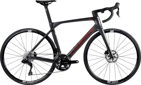 Lapierre Aircode Drs 5.0 Di2 2024