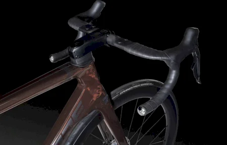 Lapierre Aircode Drs 7.0 2024