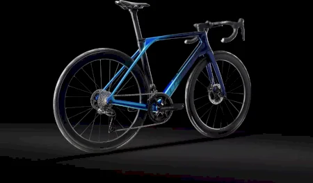 Lapierre Aircode Drs 9.0 2024