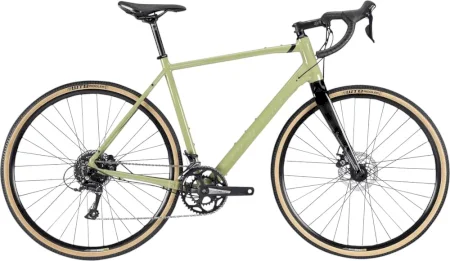 Lapierre Crosshill 2.0 2021