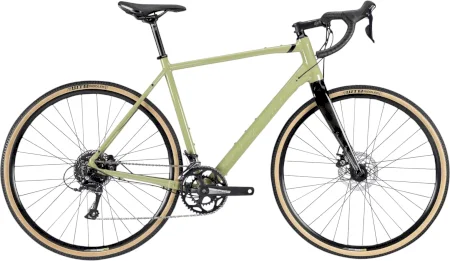 Lapierre Crosshill 2.0 2022