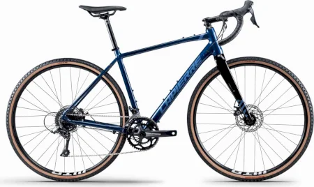 Lapierre Crosshill 2.0 2025