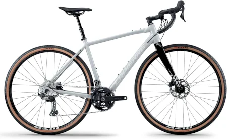 Lapierre Crosshill 5.0 2025