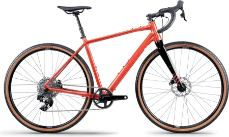 Lapierre Crosshill 6.0 2024