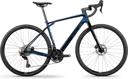 Lapierre Crosshill Cf 5.0 2025