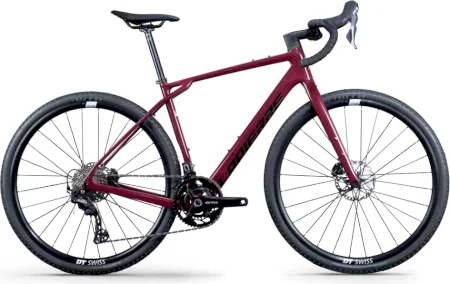 Lapierre Crosshill Cf 6.0 2025