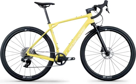 Lapierre Crosshill Cf 6.0 S 2025