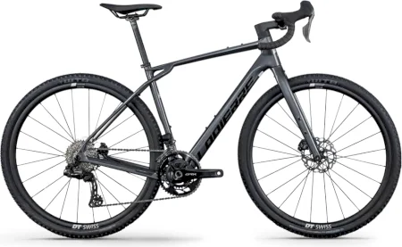 Lapierre Crosshill Cf 7.0 2025