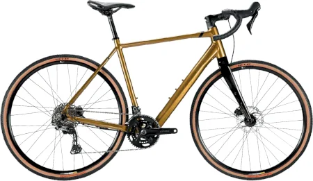 Lapierre E Crosshill 5.2 2023