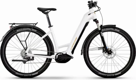 Lapierre E Explorer 7.6 Low 2023