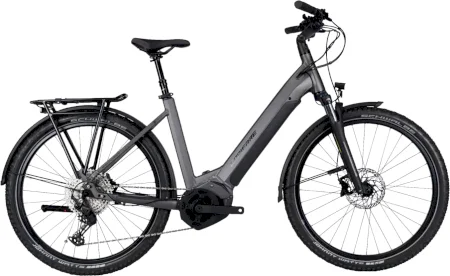 Lapierre E Explorer 7.6 Ls 2023