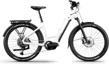 Lapierre E Explorer 8.8 Low 2025