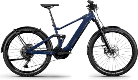 Lapierre E Explorer Fs 10.8 High 2025