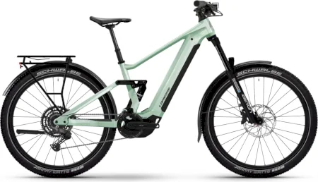 Lapierre E Explorer Fs 7.6 Low 2025