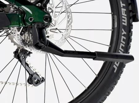 Lapierre E Explorer Fs 8.6 2024