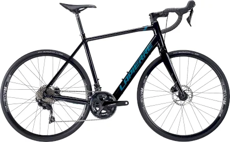 Lapierre E Sensium 5.2 2023