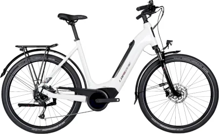 Lapierre E Urban 6.5 2023